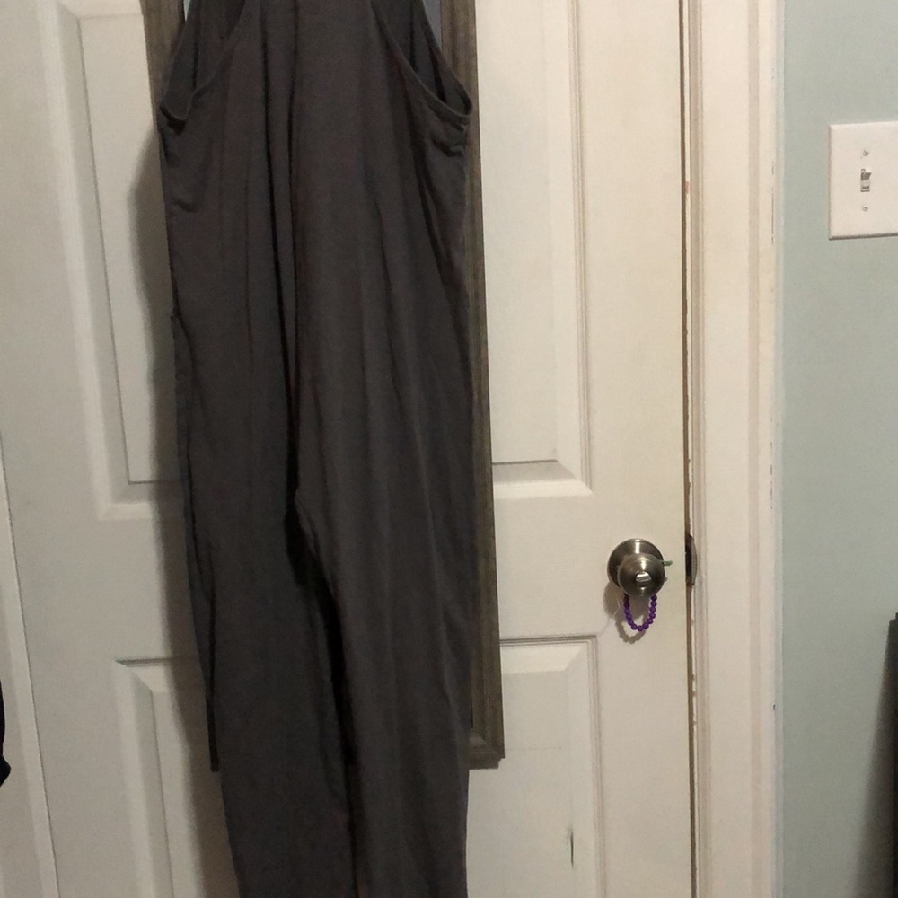 Romper - Picture 5 of 5